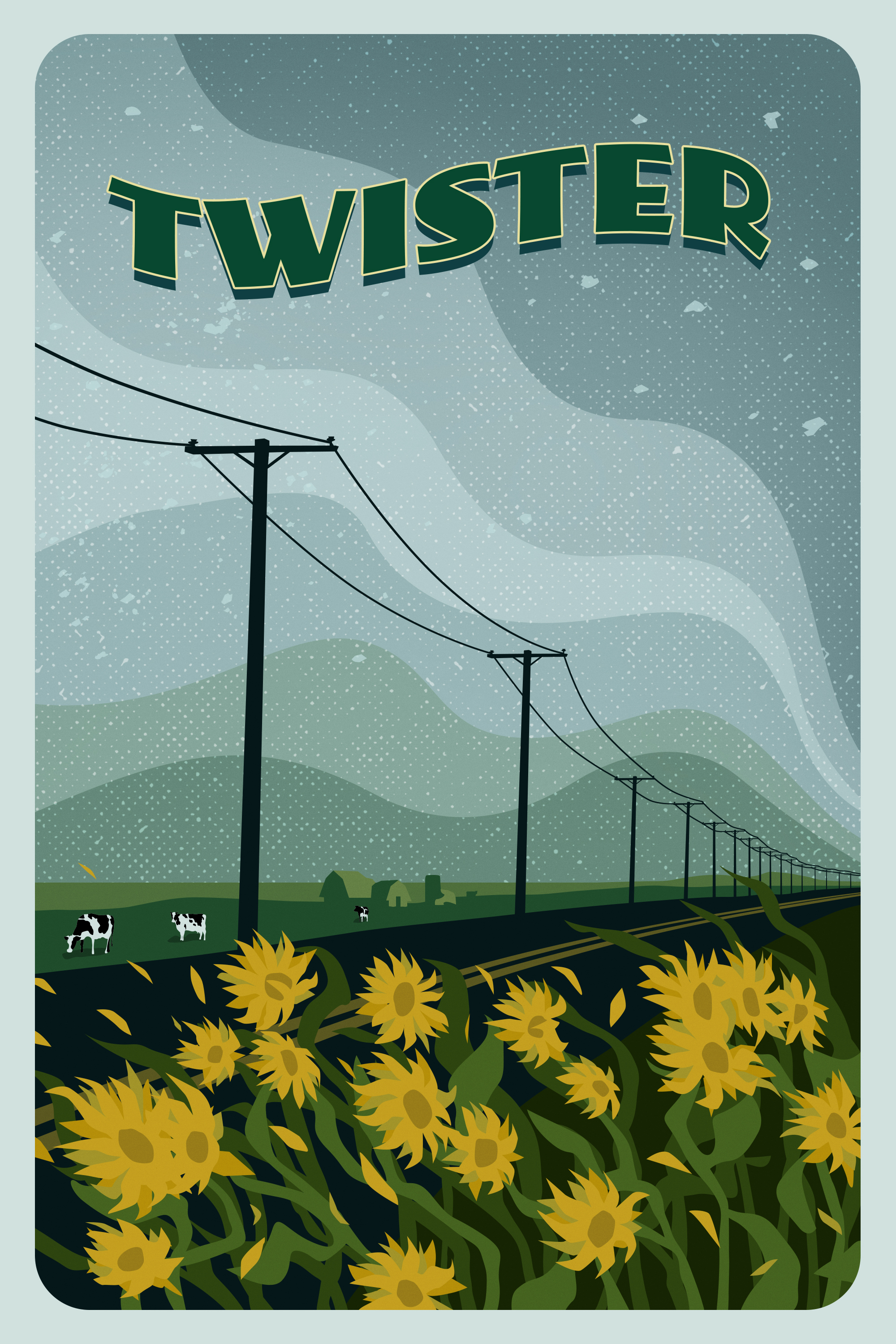 Twister (1996) [427406] (A1736616167) [[Movies]] --Plex--